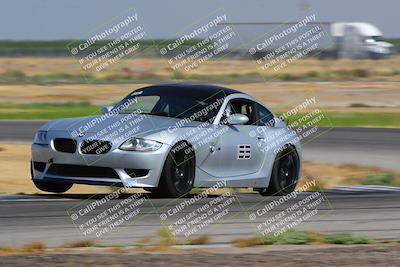 media/May-26-2023-Speed SF (Fri) [[9c5374a8f4]]/Red Group/Session 1 (Sweeper)/